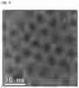 Fig. 43 - Quantum dot light-emitting diode and method of fabricating the same