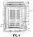 Fig. 10 - DISPLAY DEVICE AND METHOD FOR PRODUCING SAME