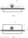Fig. 02 - METHOD OF MANUFACTURE OLED THIN-FILM ENCAPSULATION LAYER, OLED THIN-FILM ENCAPSULATION STRUCTURE AND OLED STRUCTURE