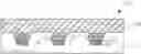Fig. 01 - Organic light emitting diode display panel and manufacturing method thereof