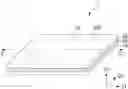 Fig. 01 - Display device