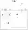 Fig. 03 - Display device
