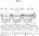 Fig. 04 - Display device
