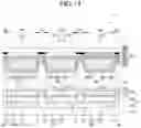 Fig. 11 - Display device