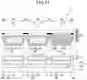 Fig. 13 - Display device