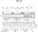 Fig. 16 - Display device
