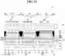 Fig. 19 - Display device