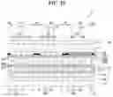 Fig. 23 - Display device