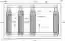 Fig. 01 - Light-emitting device and light-emitting system
