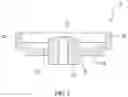 Fig. 03 - Gasket for alkaline battery and method for manufacturing same