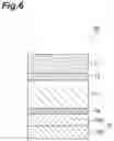 Fig. 07 - Exterior material for electricity storage device
