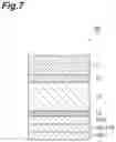 Fig. 08 - Exterior material for electricity storage device