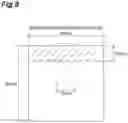 Fig. 09 - Exterior material for electricity storage device