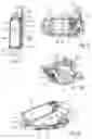 Fig. 03 - Battery pack coupling system