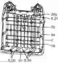Fig. 01 - Rechargeable battery pack
