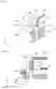 Fig. 06 - Energy storage apparatus