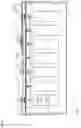 Fig. 09 - Energy storage apparatus