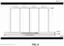 Fig. 05 - BATTERY MODULE WITH BOTTOM PLATE THAT FUNCTIONS AS A HEAT SPREADER