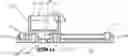 Fig. 01 - Valve assembly for a battery cover