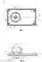 Fig. 02 - Valve assembly for a battery cover