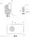 Fig. 04 - Valve assembly for a battery cover