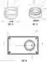 Fig. 07 - Valve assembly for a battery cover