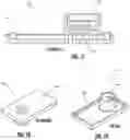 Fig. 08 - Valve assembly for a battery cover