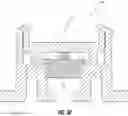 Fig. 16 - Valve assembly for a battery cover