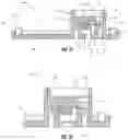 Fig. 26 - Valve assembly for a battery cover