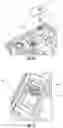 Fig. 27 - Valve assembly for a battery cover