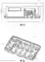 Fig. 28 - Valve assembly for a battery cover