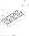 Fig. 02 - Battery module and busbar assembly thereof