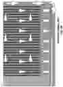 Fig. 05 - INTERFACE BETWEEN JELLY ROLL AREA OF A BATTERY CELL AND CELL CAN