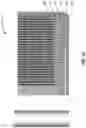 Fig. 06 - INTERFACE BETWEEN JELLY ROLL AREA OF A BATTERY CELL AND CELL CAN