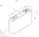 Fig. 02 - Secondary battery