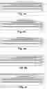 Fig. 07 - Implantable electrode and method for manufacturing