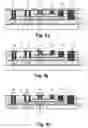 Fig. 09 - Implantable electrode and method for manufacturing