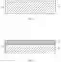 Fig. 03 - Electrode plate and surface treatment method thereof
