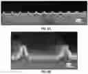 Fig. 07 - Direct printing of 3-d microbatteries and electrodes