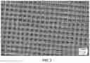 Fig. 08 - Direct printing of 3-d microbatteries and electrodes