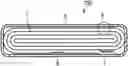 Fig. 01 - Active material, electrode, secondary battery, battery pack, and vehicle