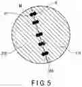 Fig. 04 - Active material, electrode, secondary battery, battery pack, and vehicle