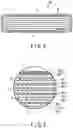 Fig. 05 - Active material, electrode, secondary battery, battery pack, and vehicle