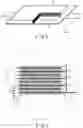 Fig. 06 - Active material, electrode, secondary battery, battery pack, and vehicle