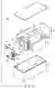 Fig. 08 - Active material, electrode, secondary battery, battery pack, and vehicle