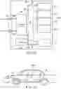 Fig. 09 - Active material, electrode, secondary battery, battery pack, and vehicle