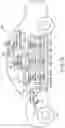 Fig. 10 - Active material, electrode, secondary battery, battery pack, and vehicle