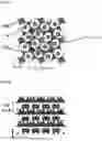 Fig. 02 - Electrode material for zinc secondary batteries