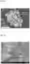 Fig. 06 - Electrode material for zinc secondary batteries