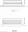 Fig. 02 - Multilayer anode and lithium secondary battery including the same